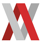 Advertising Alliance GmbH