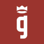 Geekdom logo