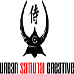 Urban Samurai Creative