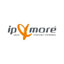 Ip&more Gmbh