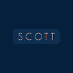 Scott Social Media Marketing