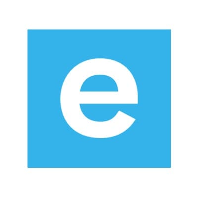 Emags