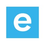 Emags logo