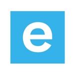 Emags
