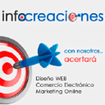 Infocreaciones