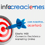 Infocreaciones