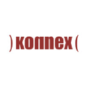 Konnex Agentur Für Medien-Kommunikation Ag