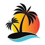 Paradise Massage