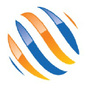 Art Of Automation B.V logo