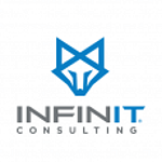 Infinit Consulting