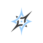Lumax Digital logo