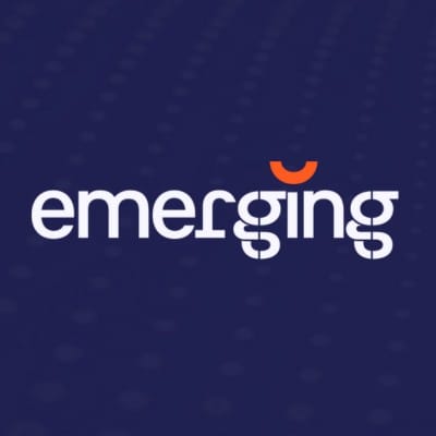 Emerging Resource Group