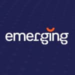 Emerging Resource Group logo