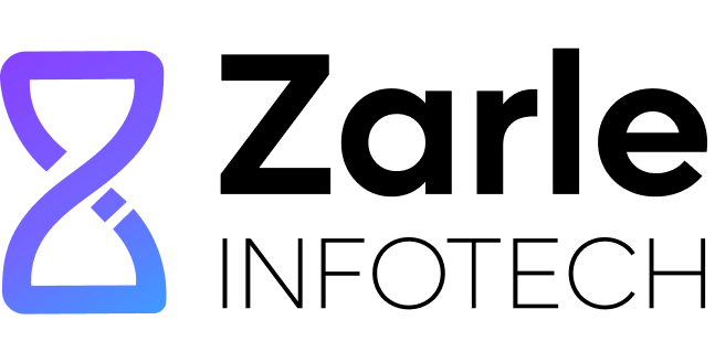Zarle Infotech
