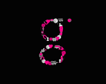 GoYa! Die Markenagentur GmbH logo