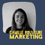 CR Marketing