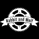 Rabbitandwolf Gmbh