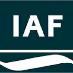 Instituto Aragonés de Fomento