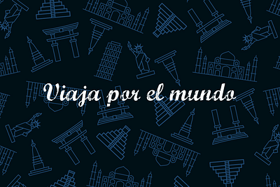 OFISTRADE – Expositor - Publicidad