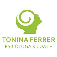 Captación de leads para Gabinete Tonina Ferrer - Publicité en ligne