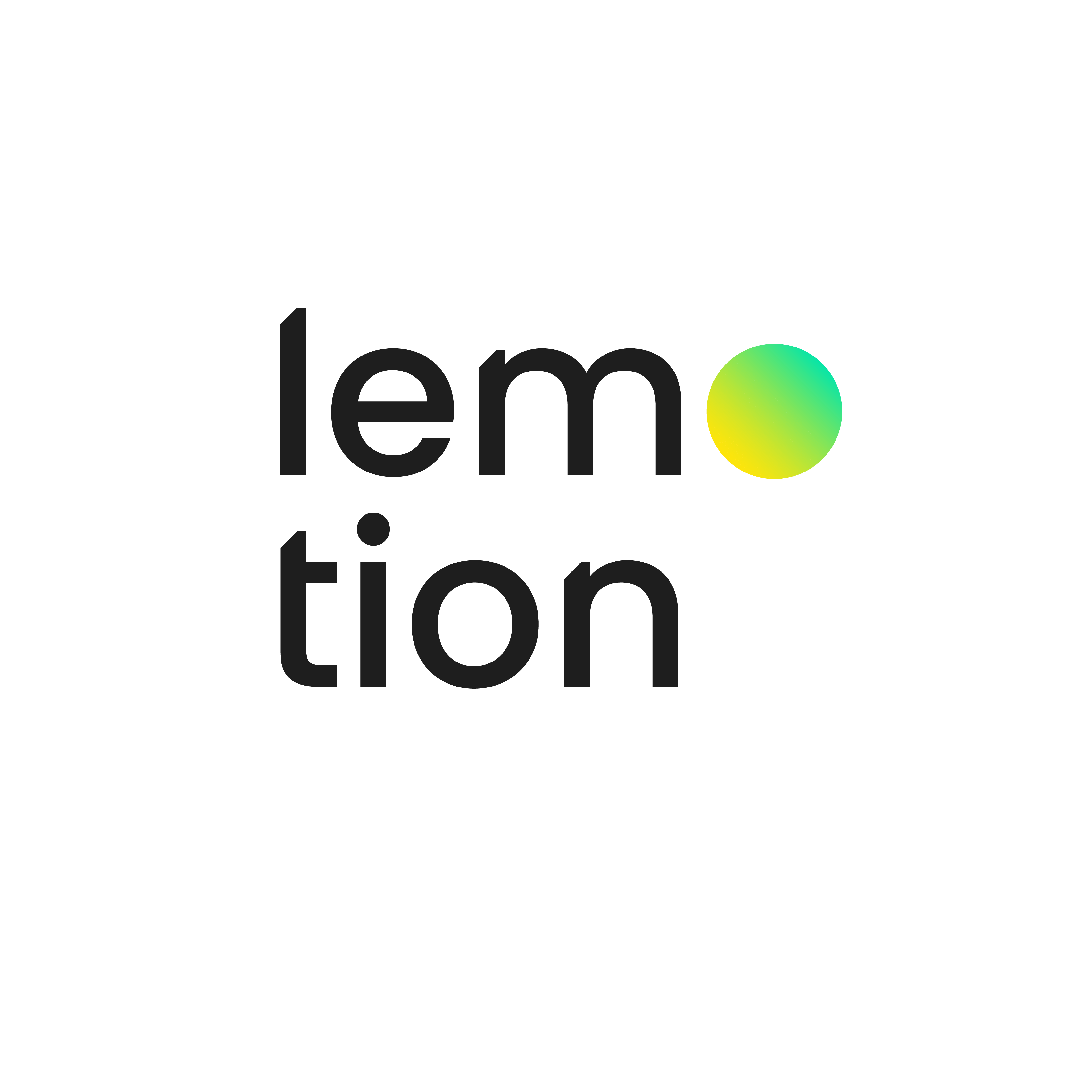 Lemotion Agency