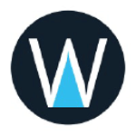 WesWeb logo