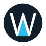 WesWeb logo