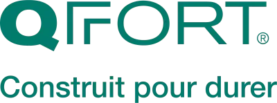 QFORT FRANCE - Mission SEO - Référencement naturel