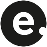 Ergopix Sàrl
