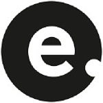Ergopix Sàrl