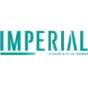 Imperial Retail Software Gmbh