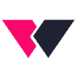 webdesign-journal