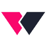 webdesign-journal