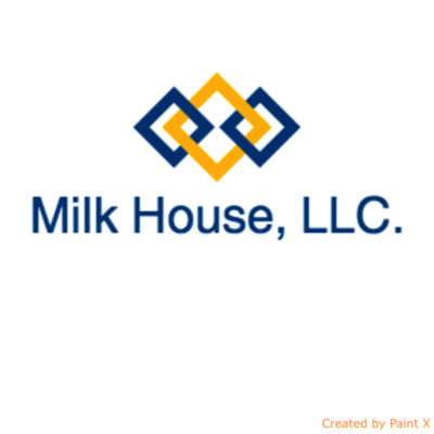 Milk House, LLC.