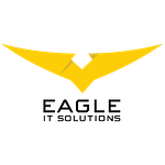 Eagle IT Solutions