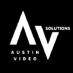 Austin Video Solutions