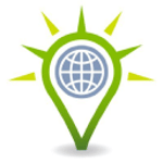 Greenlight Web Digital Marketing Agency
