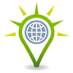 Greenlight Web Digital Marketing Agency