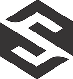seoindek logo