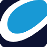 Clearchannel