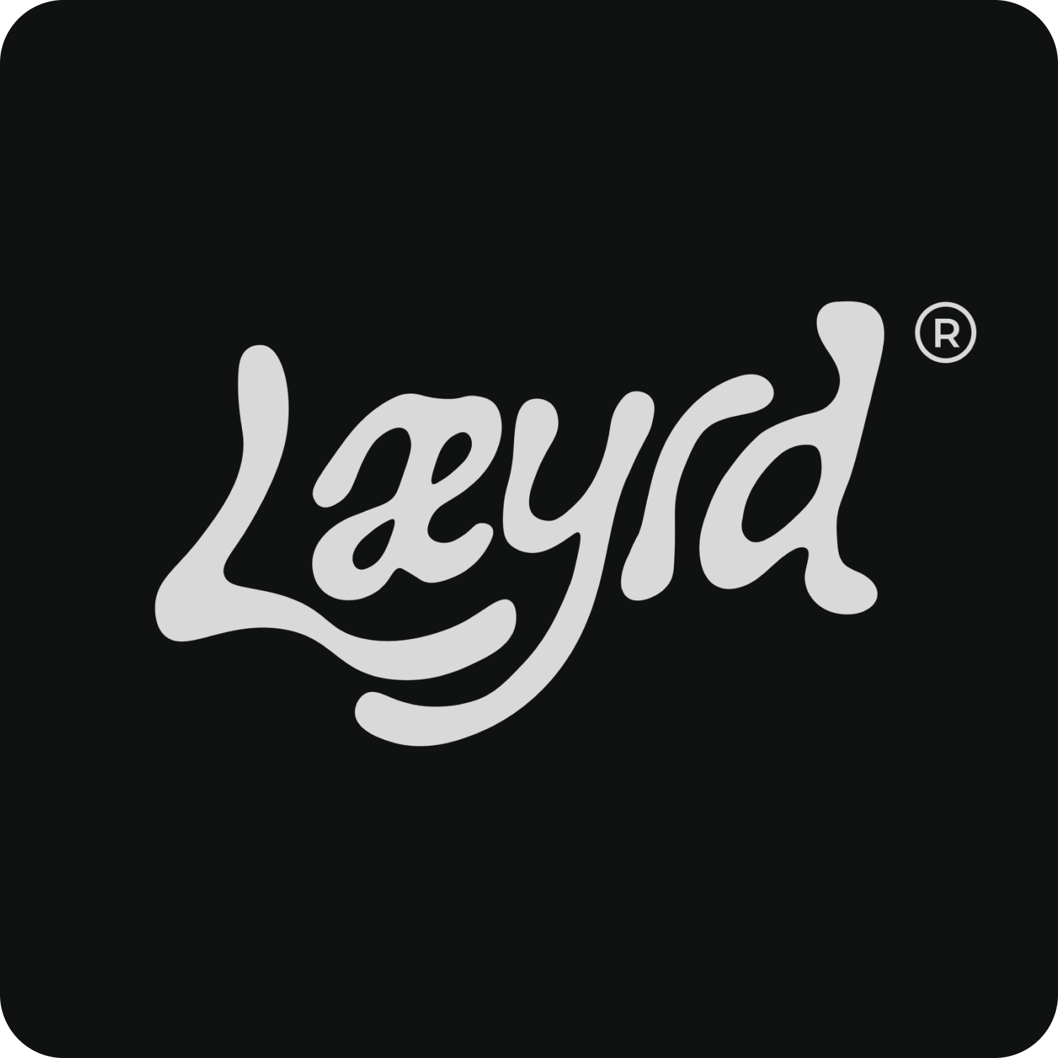 Laeyrd Studios