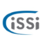 ISSI Software House