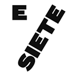 Esiete