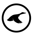 Okb Interactive studio logo