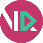 VR Italy Srl