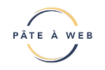Pâte à web
