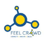 Feel Crowd