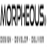 Morpheous