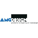 Amgdesign Gardenier Grafische Vormgeving En Webdesign