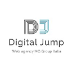 Digital Jump